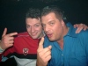 18.02.06 - Nightmare on Reeperbahn Hardstyle Rave 2
